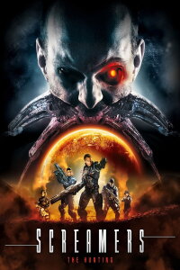 Screamers: The Hunting (2009)