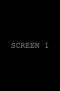 Screen 1 (2023)