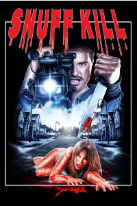 Screen Kill (1997)