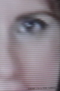 Screener (2021)