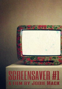 Screensaver #1 (2009)