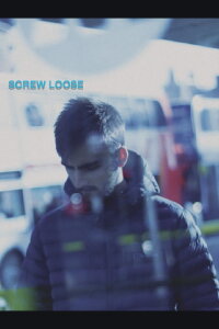 Screw Loose (2024)