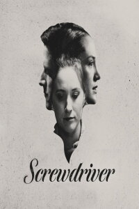 Screwdriver (2023)