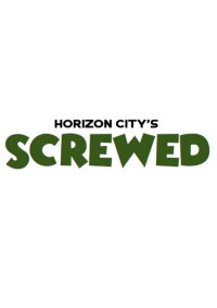 Screwed (2022)
