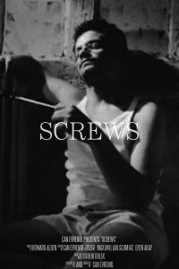 Screws (2007)