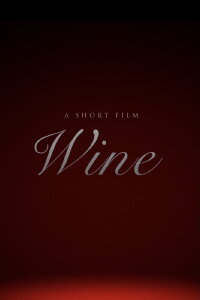 Script (2021)