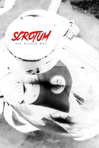Scrotum: The Second One (2021)