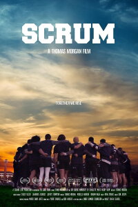 SCRUM (2021)