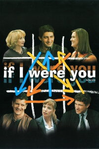 Se fossi in te (2001)