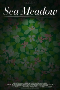 Sea Meadow (2011)