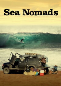 Sea Nomads (2012)