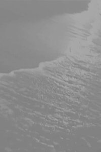 Sea of Tranquility (2004)