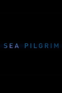 Sea Pilgrim (2017)