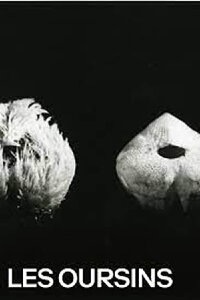 Sea Urchins (1929)