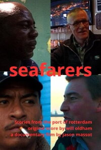 Seafarers (2004)