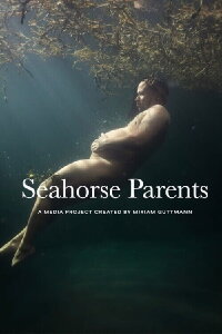 Seahorse Parents (2023)