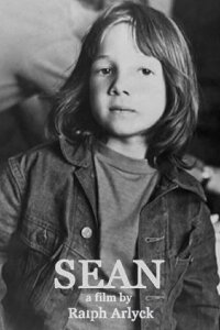 Sean (1970)