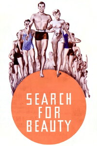 Search for Beauty (1934)