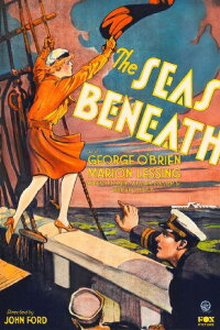 Seas Beneath (1931)