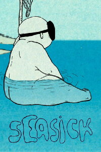 Seasick (2013)
