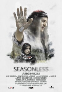 Seasonless (2020)