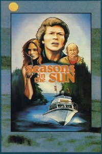 Seasons in the Sun (1986)