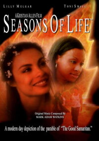 Seasons of Life (2006)