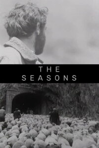 Seasons of the Year (1975)