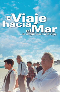 Seawards Journey (2003)