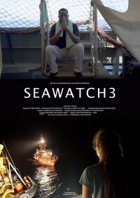 SeaWatch 3 (2020)