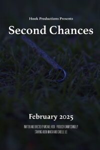 Second Chances (2024)