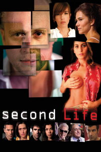 Second Life (2009)
