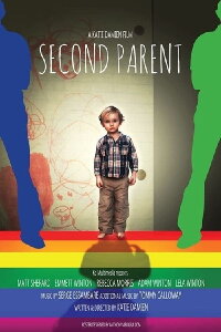 Second Parent (2012)