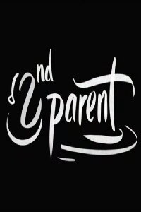 Second Parent (2021)
