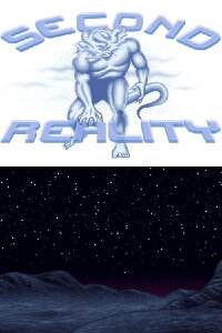 Second Reality (1993)
