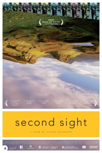 Second Sight (2008)