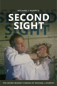 Second Sight (1991)