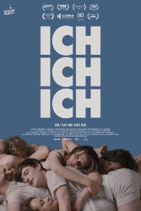 Second Thoughts (2022)