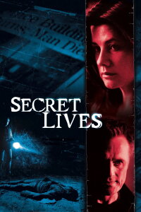Secret Lives (2005)