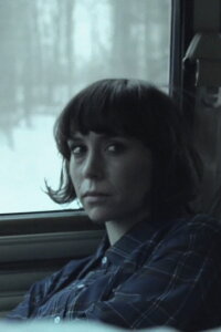 Secret Room (2012)