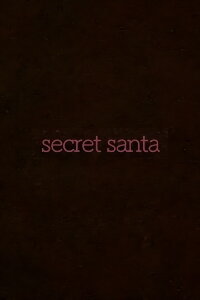 secret santa (2023)