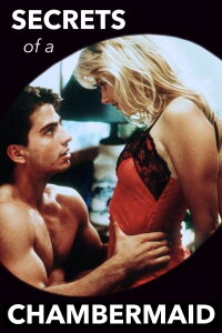 Secrets of a Chambermaid (1998)