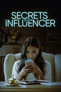 Secrets of an Influencer (2024)