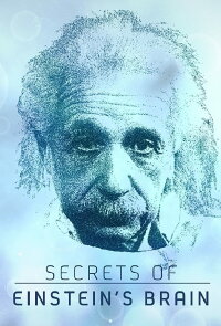 Secrets of Einstein's Brain (2015)
