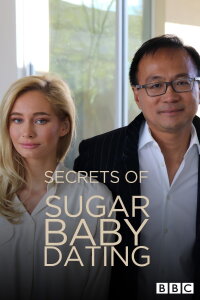 Secrets of Sugar Baby Dating (2019)