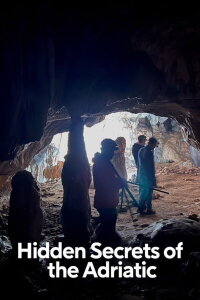 Secrets of the Adriatic (2003)