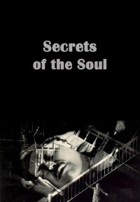 Secrets of the Soul (1912)