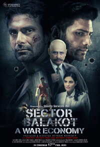 Sector Balakot (2023)