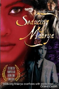 Seducing Maarya (2000)