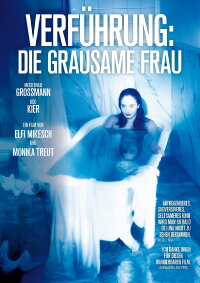 Seduction: The Cruel Woman (1986)